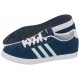 Buty adidas Courtset W F97711 - małe zdjęcie