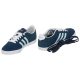 Buty adidas Courtset W F97711 - małe zdjęcie