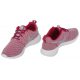 Buty Nike WMNS Roshe Run 511882-611 - małe zdjęcie