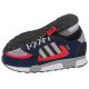 Buty adidas ZX 850 B34763 - małe zdjęcie