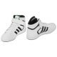 Buty adidas Varial MID C76972 - małe zdjęcie
