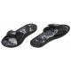 Klapki adidas Lilliana FF Vario gr W B35885 - małe zdjęcie