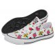 Trampki Converse Chuck Taylor All Star OX 547287C - małe zdjęcie