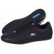 Buty Lacoste Misano Sport SCY SPM 7-29SPM004002H - małe zdjęcie
