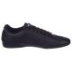 Buty Lacoste Misano Sport SCY SPM 7-29SPM004002H - małe zdjęcie