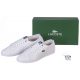 Trampki Lacoste Marcel CSU SPM 7-29SPM00321T3 - małe zdjęcie