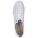 Trampki Lacoste Marcel CSU SPM 7-29SPM00321T3 - małe zdjęcie