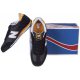Buty New Balance ML360SNK - małe zdjęcie