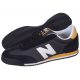 Buty New Balance ML360SNK - małe zdjęcie