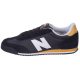Buty New Balance ML360SNK - małe zdjęcie