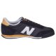 Buty New Balance ML360SNK - małe zdjęcie