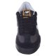Buty New Balance ML360SNK - małe zdjęcie