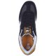 Buty New Balance ML360SNK - małe zdjęcie