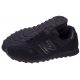 Buty New Balance M373CKK - małe zdjęcie