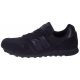 Buty New Balance M373CKK - małe zdjęcie
