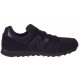 Buty New Balance M373CKK - małe zdjęcie