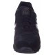 Buty New Balance M373CKK - małe zdjęcie