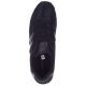 Buty New Balance M373CKK - małe zdjęcie