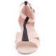 Sandały Mel by Melissa Dance 31541/51485 - małe zdjęcie