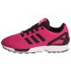 Buty adidas ZX Flux K M19387 - małe zdjęcie