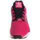 Buty adidas ZX Flux K M19387 - małe zdjęcie