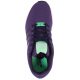 Buty adidas ZX Flux W M19452 - małe zdjęcie
