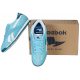 Buty Reebok Royal CL Rayen Women M46663 - małe zdjęcie