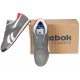 Buty Reebok Royal CL Rayen M46660 - małe zdjęcie
