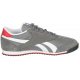 Buty Reebok Royal CL Rayen M46660 - małe zdjęcie
