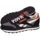 Buty Reebok CL Leather CH M45452 - małe zdjęcie