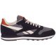 Buty Reebok CL Leather CH M45452 - małe zdjęcie