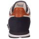 Buty Reebok CL Leather CH M45452 - małe zdjęcie