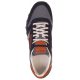 Buty Reebok CL Leather CH M45452 - małe zdjęcie