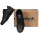 Buty Reebok Classic Leather 50149 - małe zdjęcie
