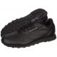 Buty Reebok Classic Leather 50149 - małe zdjęcie