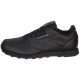 Buty Reebok Classic Leather 50149 - małe zdjęcie