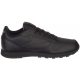 Buty Reebok Classic Leather 50149 - małe zdjęcie
