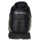 Buty Reebok Classic Leather 50149 - małe zdjęcie