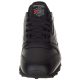 Buty Reebok Classic Leather 50149 - małe zdjęcie