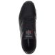 Buty Reebok Classic Leather 50149 - małe zdjęcie
