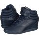 Sneakersy Reebok F/S HI INT Wedge SC Split M47030 - małe zdjęcie