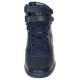 Sneakersy Reebok F/S HI INT Wedge SC Split M47030 - małe zdjęcie