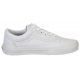 Buty Vans Old Skool True White VN-0D3HW00 - małe zdjęcie
