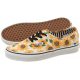 Buty Vans Authentic (Sunflower) VN-0ZUKFN0 - małe zdjęcie