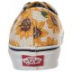 Buty Vans Authentic (Sunflower) VN-0ZUKFN0 - małe zdjęcie