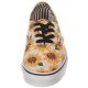 Buty Vans Authentic (Sunflower) VN-0ZUKFN0 - małe zdjęcie
