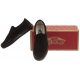 Buty Vans Classic Slip-On Black VN-0EYEBKA - małe zdjęcie