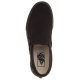 Buty Vans Classic Slip-On Black VN-0EYEBKA - małe zdjęcie