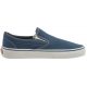 Buty Vans Classic Slip-On Navy VN-0EYENVY - małe zdjęcie