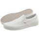 Buty Vans Classic Slip-On True White VN-0EYEW00 - małe zdjęcie